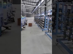 630 バンキングマシン