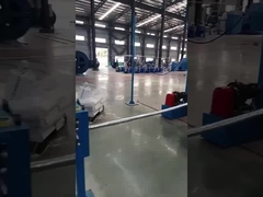 120 エクストルーダーライン