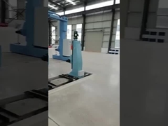 120 エクストルーダーライン