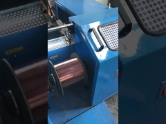 3mmから0.4-1.2mmまでの描画機