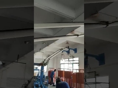 70 エクストルーダーライン