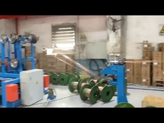 1250 双重回転機