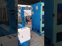 630 三層タップ機