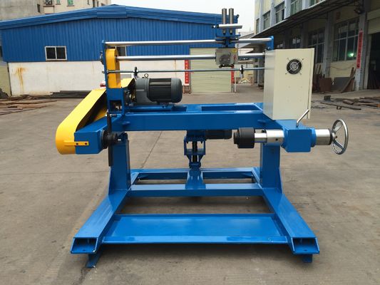 LSZH 80ケーブルワイヤエクストルーションライン 230kg/H